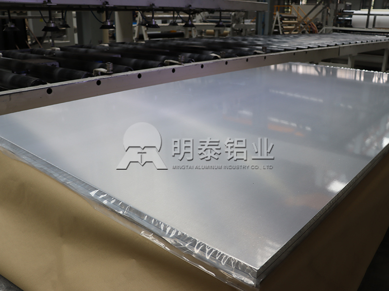 6061t6国标黄瓜视频成年_铣床加工用6061黄瓜视频成年具有哪些优势